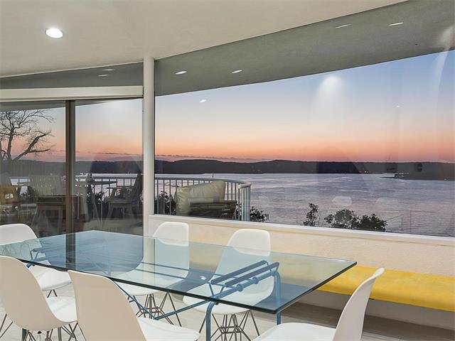819 Mariner Lakeway View